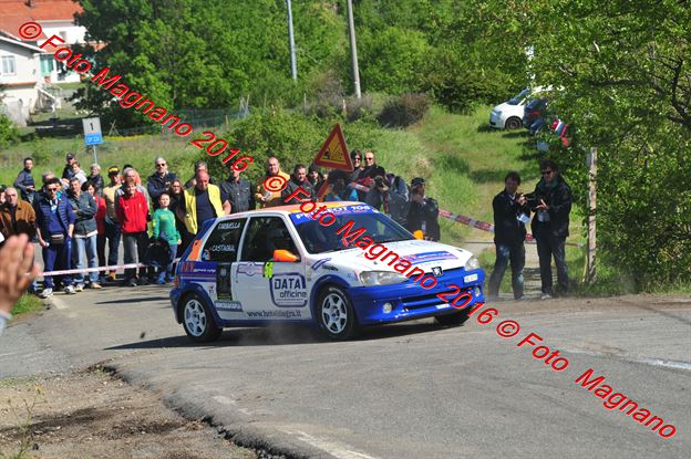 DSC_7023.JPG